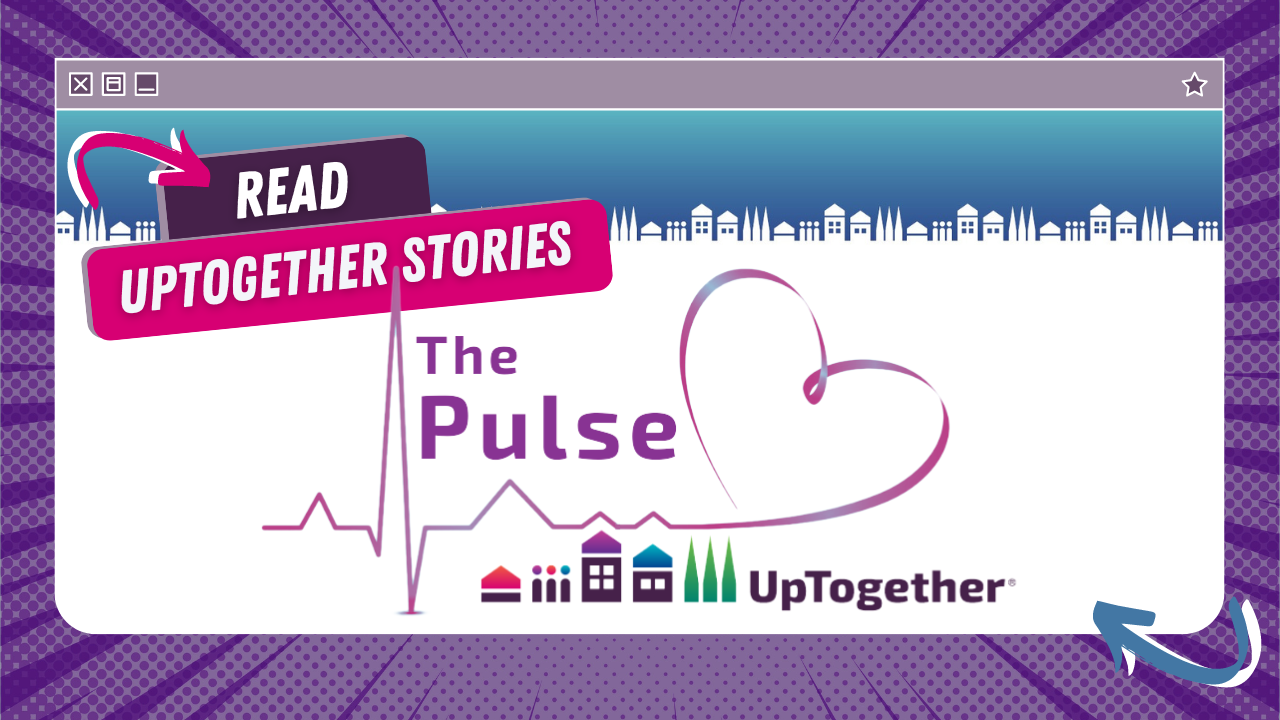 The Pulse UpTogether Stories thumbnail